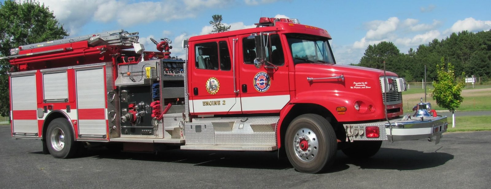 Engine 2
